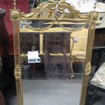 416 1324 MIRROR